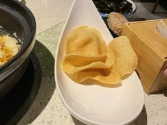 -三克火锅影院(来福士店)