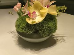 -晟永興烤鸭店(五道口店)