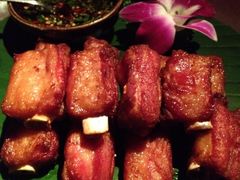 -花马天堂云南餐厅 Lost Heaven(高邮路店)
