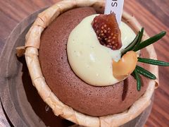 -半勺舒舒(太乙店)