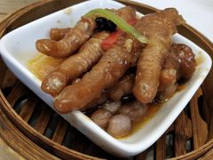 -壹品盛宴(企石店)