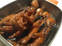 -弄堂里(西溪龙湖天街店)