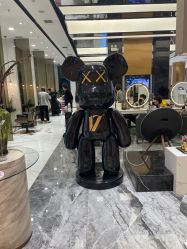 -17.壹柒·美学高定空间