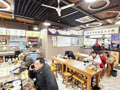 -陇上全荟兰州传统牛肉面(延吉路店)