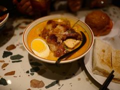 -华嫂冰室(湾仔店)