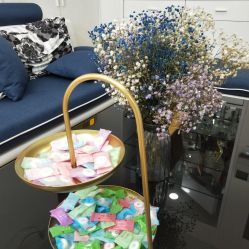 -蕾特恩专业祛痘