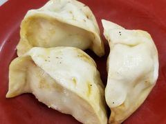 -天天锅贴王(迎凤街店)