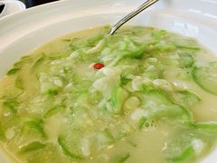 -品湘宴·湖南宁乡菜
