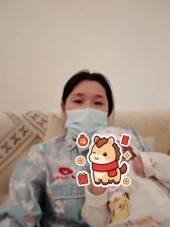 点击看大图 -金芙美月子中心(财富别墅店)