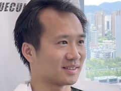 -陕西广播电视塔