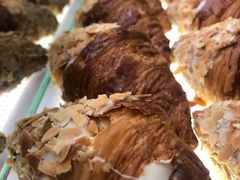-石头先生的烤炉(济南领秀城贵和店)