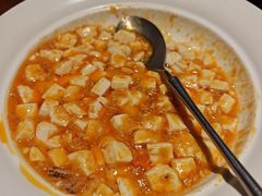 -苏帮袁Sue Cuisine(将台店)