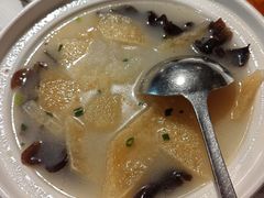 -金美华轩(东方路齐鲁店)