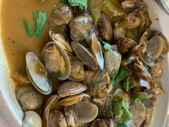-小郭私房菜·海肠捞饭店(学士街店)
