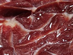 -福合埕牛肉火锅(长平国新店)