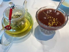 -添好运(武商MALL店)