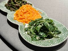 -阿五黄河大鲤鱼(纬三路店)