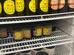 -陳仔(北京路店)