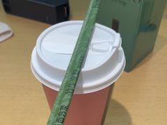 -%百分茶(江阴万达店)