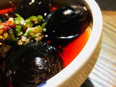 -田趣园长沙菜(天安云谷店)