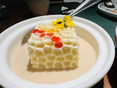 -木棉·醉心粤味(COCO Park店)