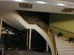 -如家酒店(上海陆家嘴东方明珠浦东大道地铁站店)