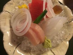 -料亭菊水楼