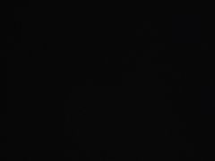 -天鲜阁·海鲜粤菜·33年老字号(石槎白云站店)