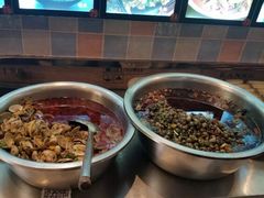 -丽丽水煮(顺外路店)