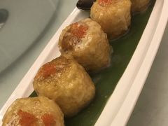 -珍宝海鲜(东海岸海鲜中心)