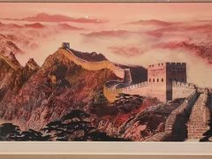 -岭南美术馆