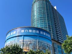 -飞洲国际广场