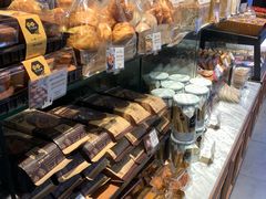 -津乐园(佳荣里店)
