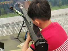 -兴芮温泉度假区