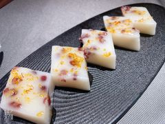 -小厨娘绣中淮扬(大行宫科巷店)