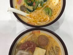 -张亮麻辣烫(无锡茂业天地店)