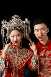 点击看大图 -重庆三毛摄影