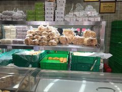 -闻酥园(大慈寺店)