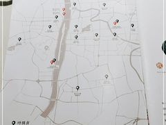 -时间仓(月湖公园店)