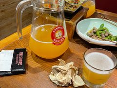 -管氏翅吧(护国寺店)