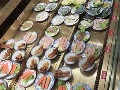 -谭三娘鲜切牛肉自助火锅(文殊院店)