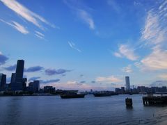 -上海山野camping·户外天幕烧烤·团建拓展营地