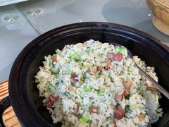 -双子楼大酒店(城开国际写字楼店)