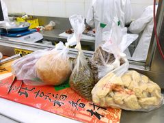 -北京稻香村(花市店)