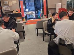 -先记烧鹅王·本地粤菜(福永店)