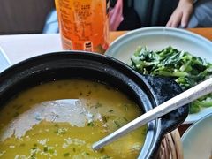 -李东农庄(中南百草园地标店)