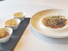 -富力丽思卡尔顿酒店·丽轩中餐厅