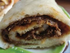 大懒龙-鼎香润(德胜门内店)