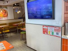 -红荔村肠粉(贝丽店)