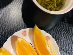 -刀马旦养生中心(时代店)